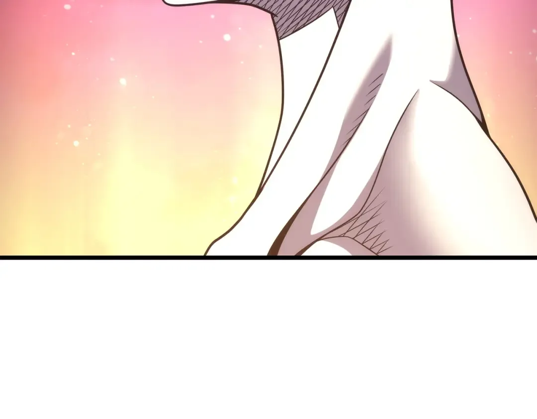 第178话 龙族的奴隶 第87页