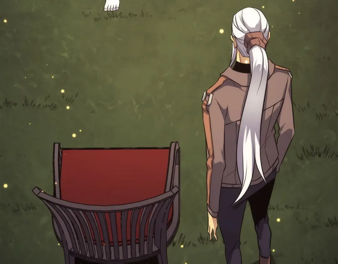 第178话 龙族的奴隶 第102页