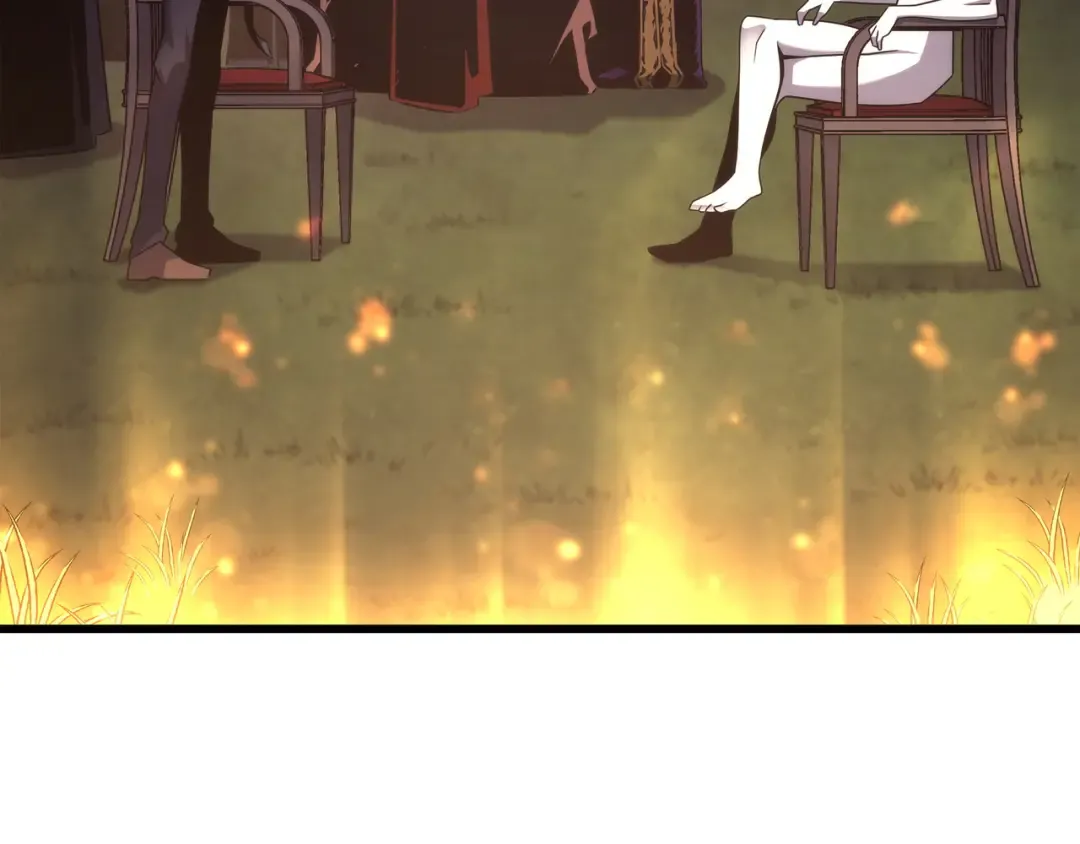 第178话 龙族的奴隶 第110页