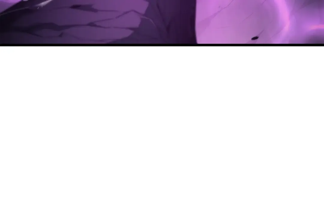 第178话 龙族的奴隶 第137页