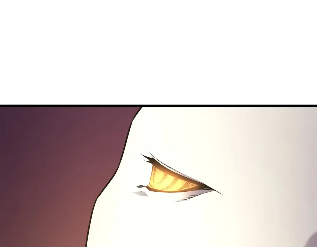 第178话 龙族的奴隶 第140页