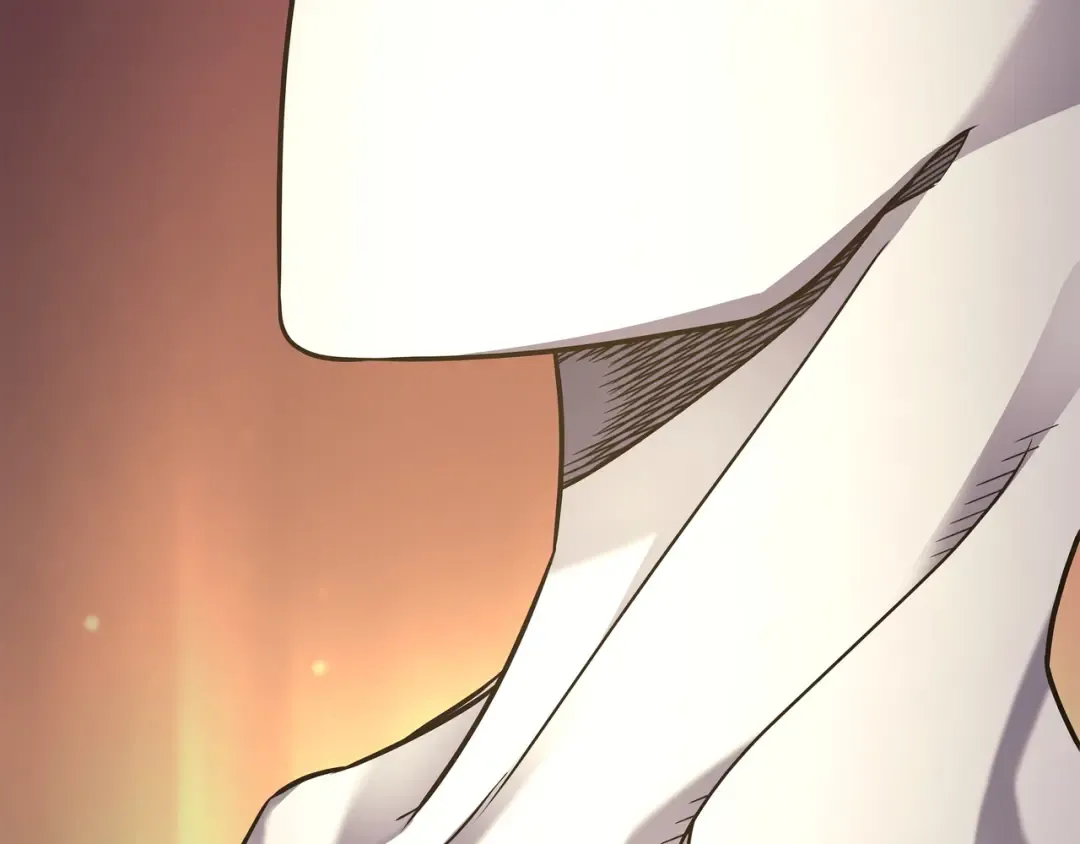 第178话 龙族的奴隶 第141页