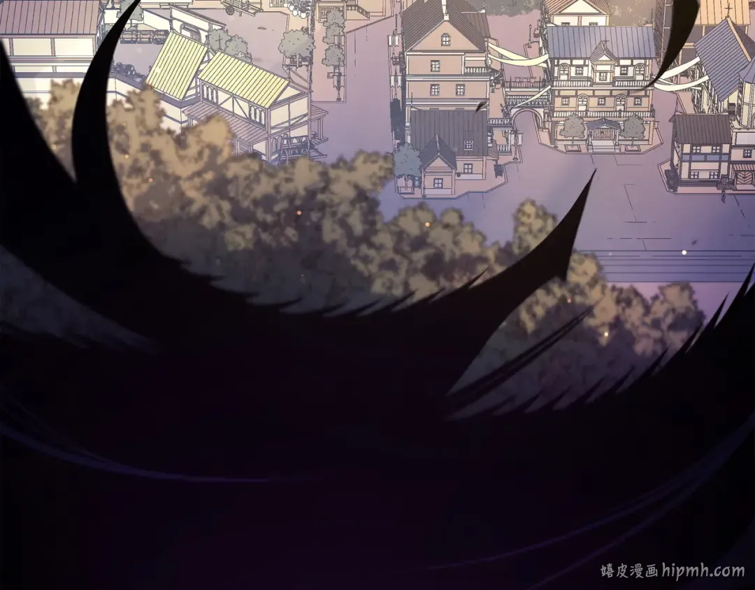 第178话 龙族的奴隶 第144页