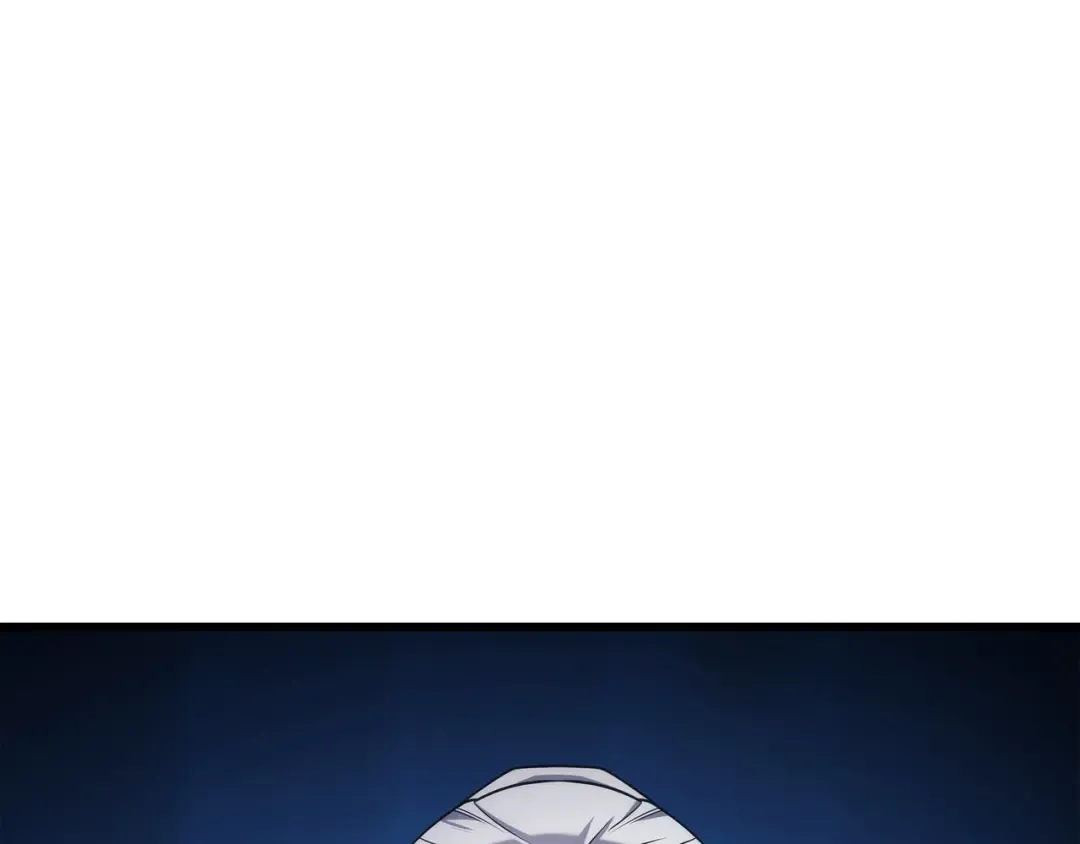 第178话 龙族的奴隶 第151页