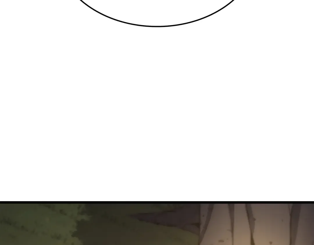 第178话 龙族的奴隶 第154页