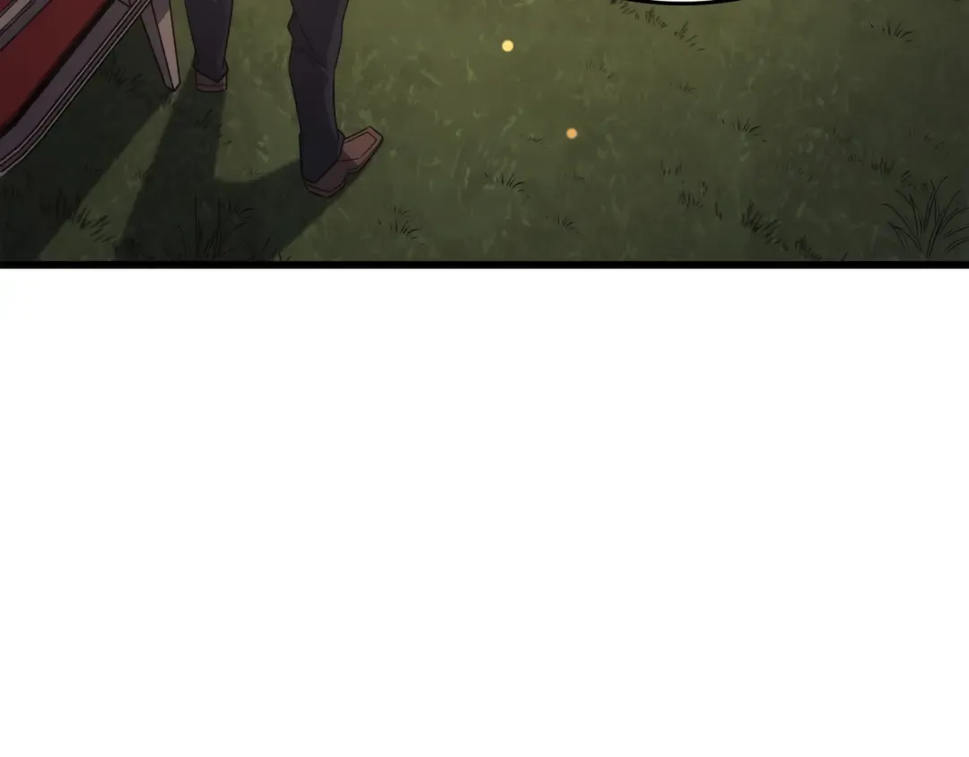 第178话 龙族的奴隶 第157页