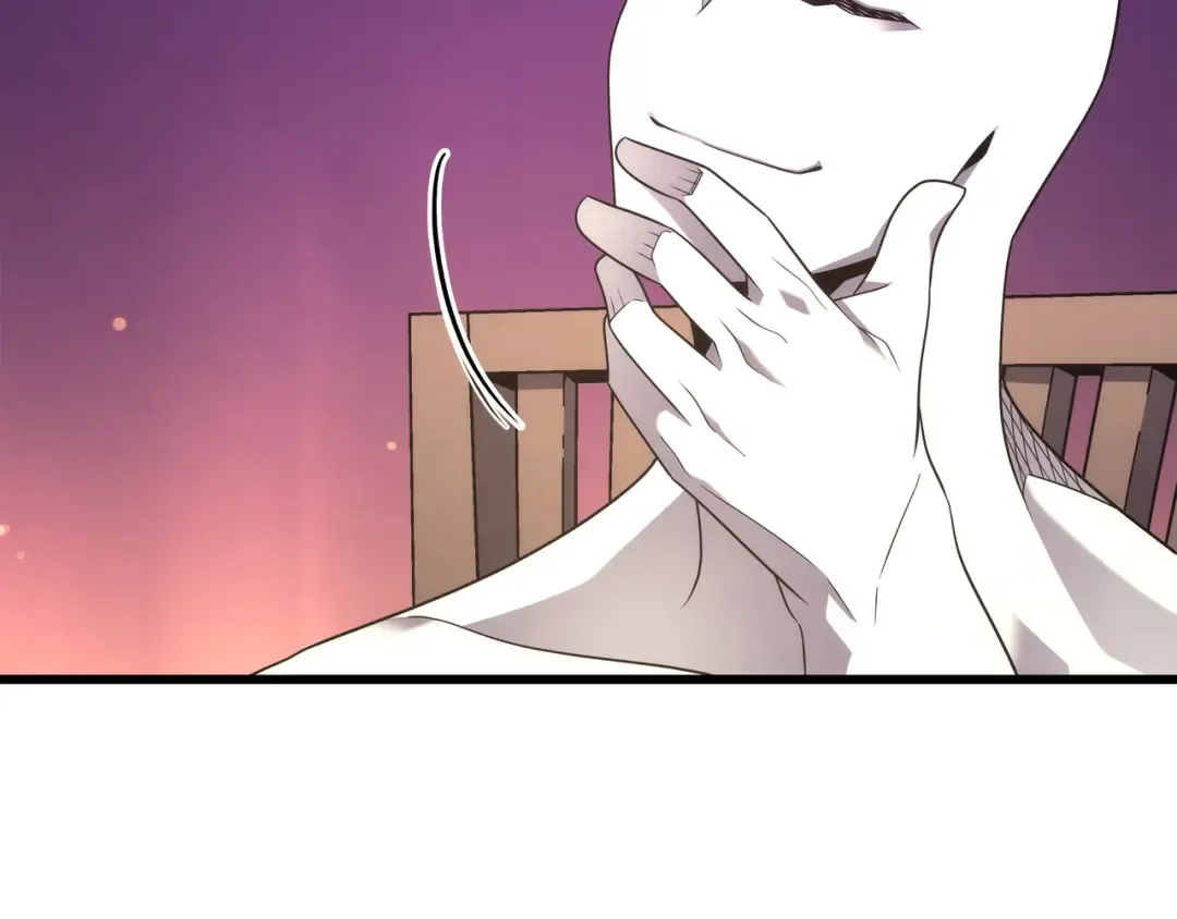 第178话 龙族的奴隶 第167页