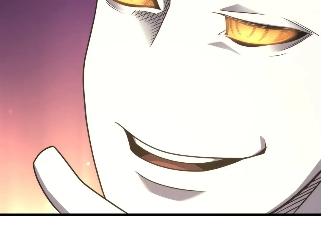 第178话 龙族的奴隶 第169页