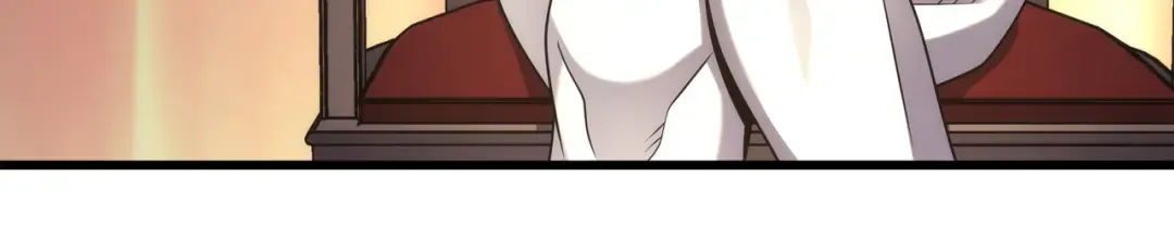 第178话 龙族的奴隶 第178页