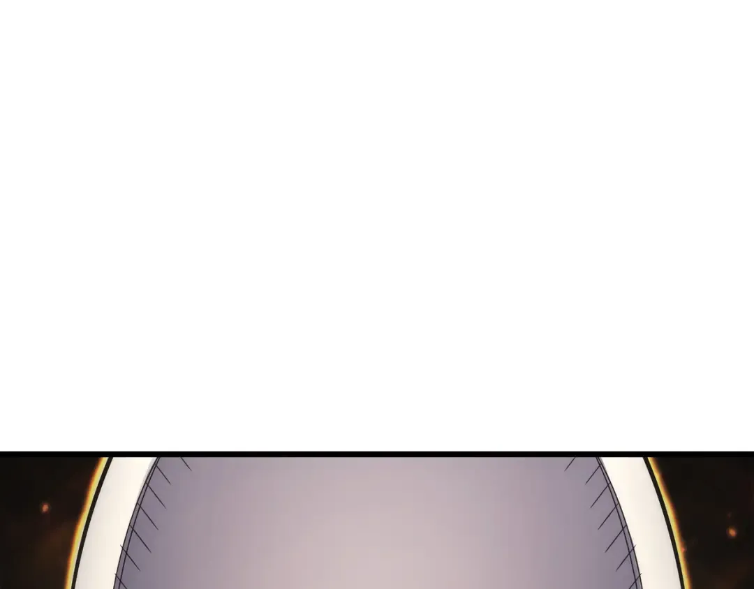 第178话 龙族的奴隶 第181页