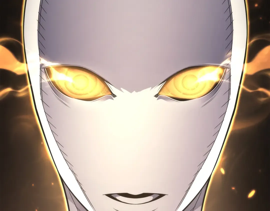 第178话 龙族的奴隶 第182页