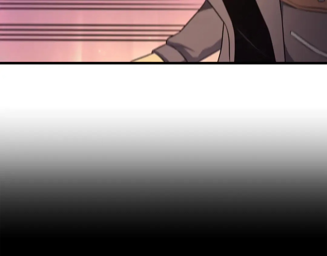 第178话 龙族的奴隶 第186页