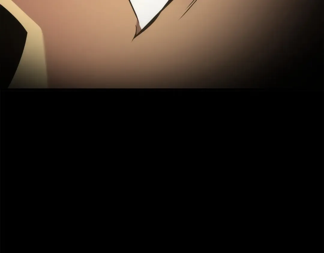 第178话 龙族的奴隶 第188页