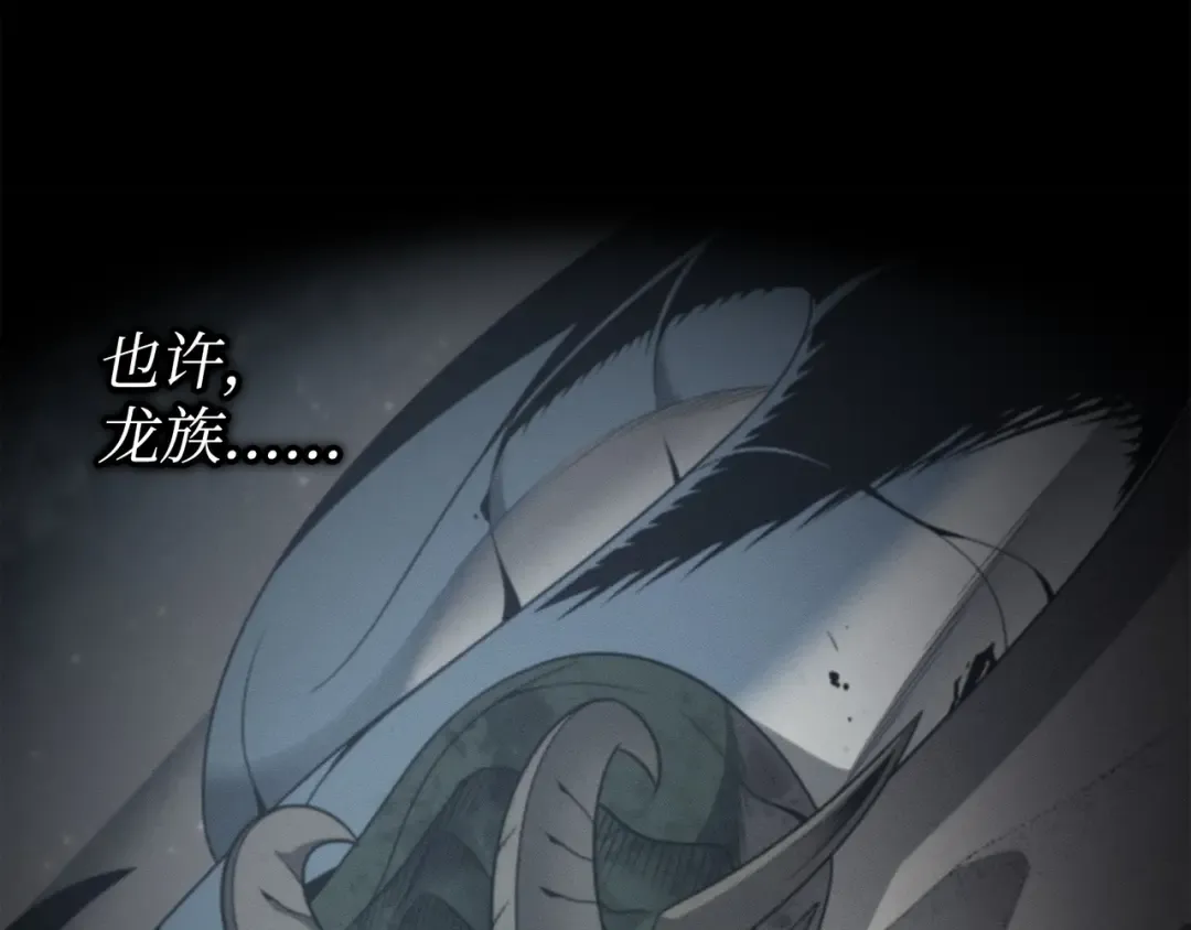 第178话 龙族的奴隶 第189页
