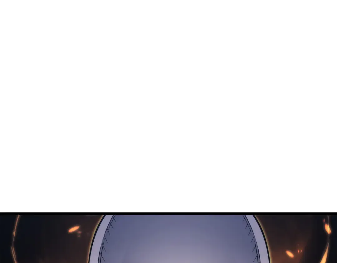 第179话 最不想看到的人 第4页