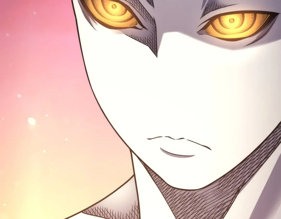 第179话 最不想看到的人 第19页