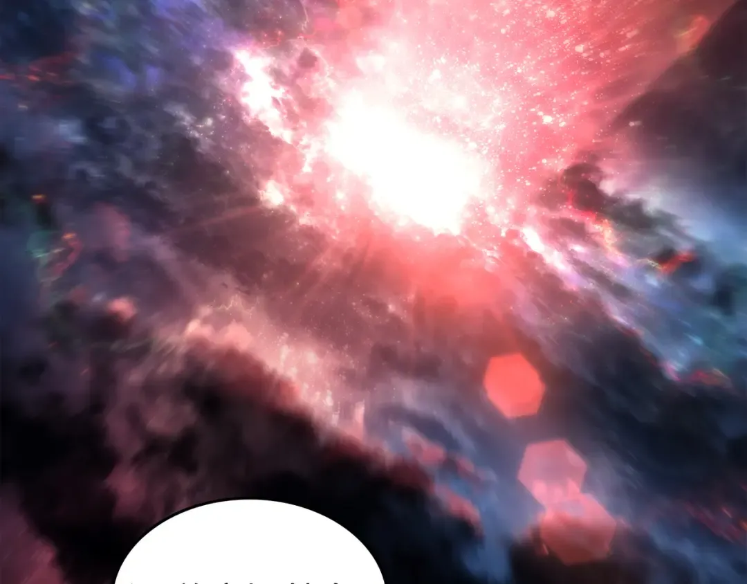 第179话 最不想看到的人 第22页