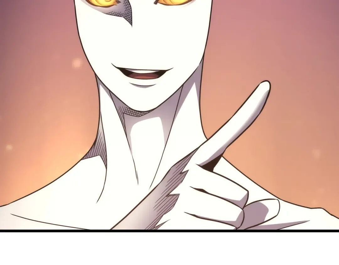 第179话 最不想看到的人 第38页