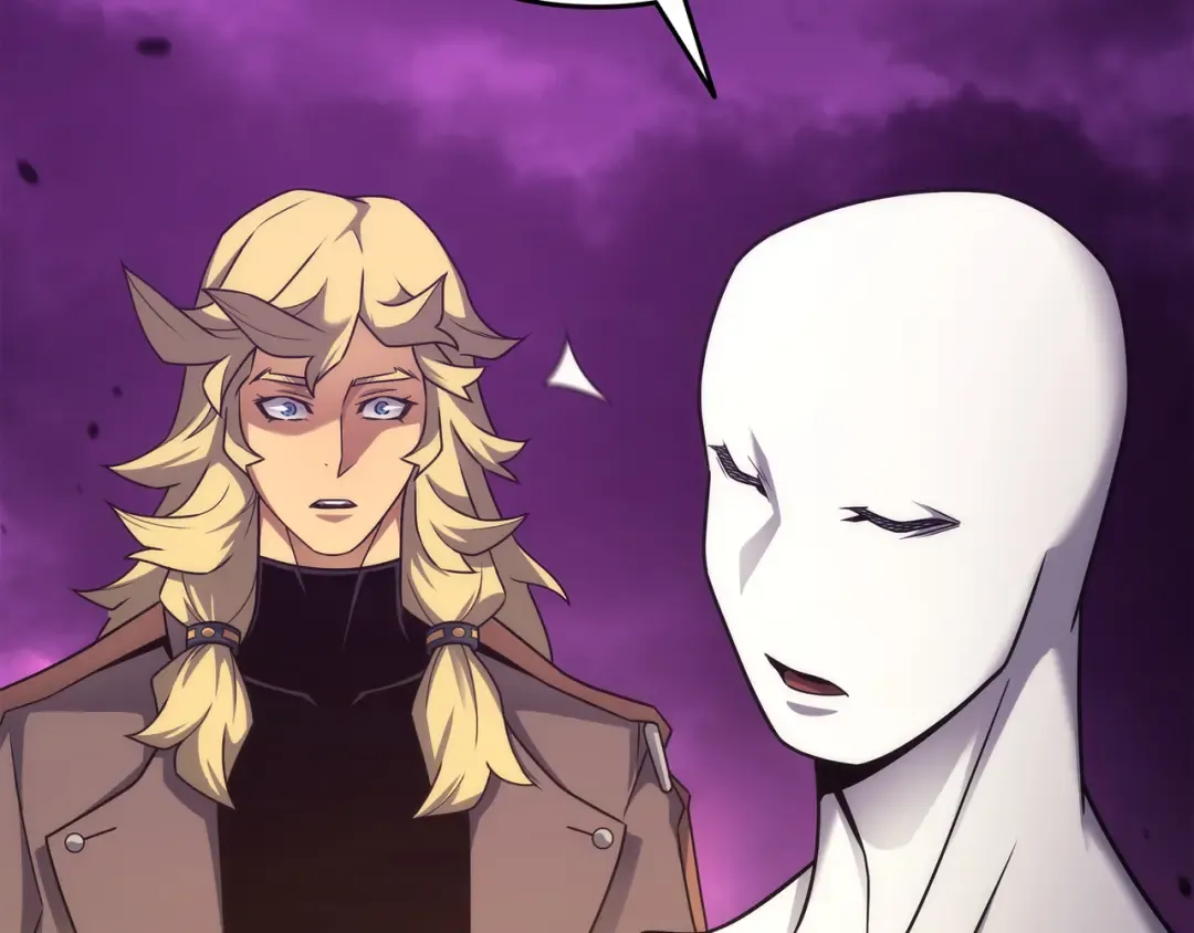 第179话 最不想看到的人 第58页