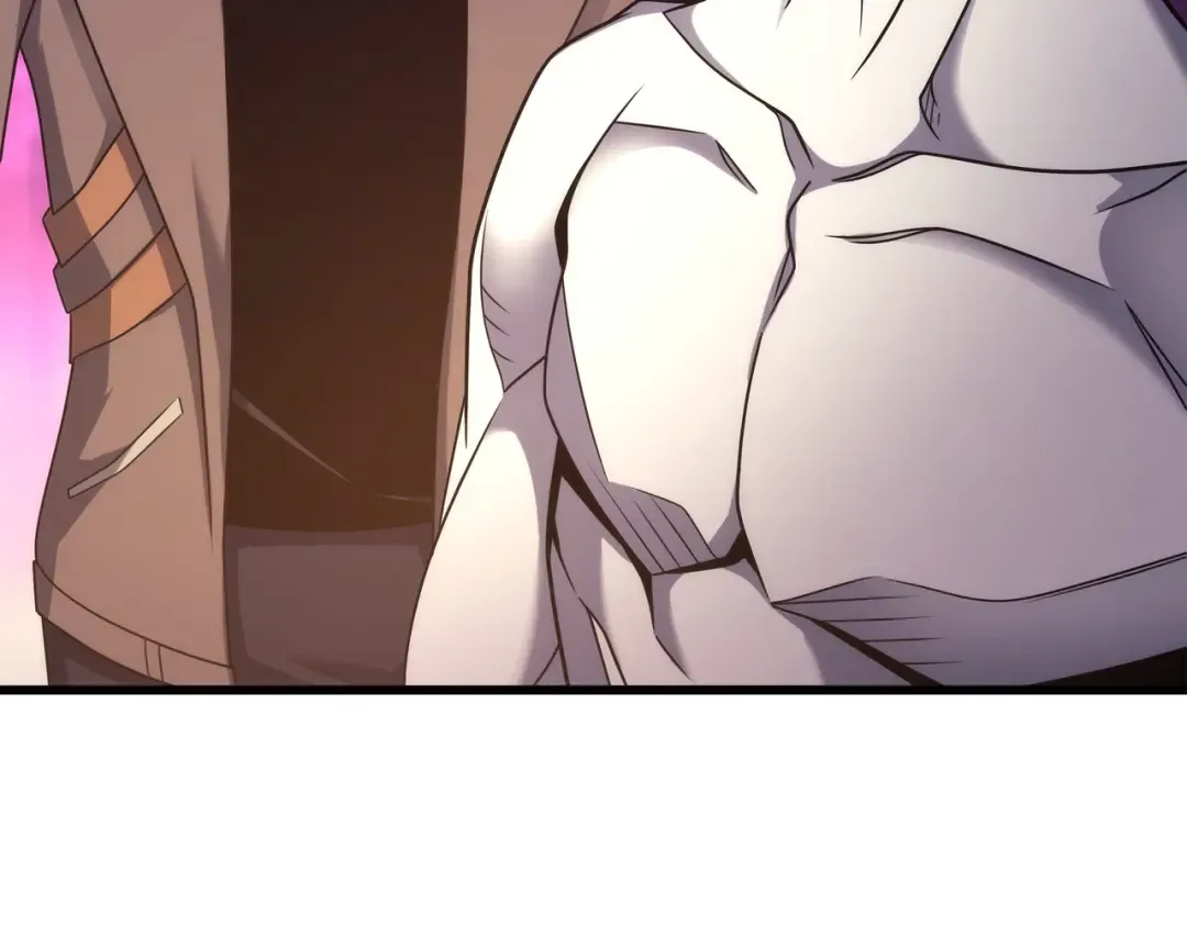 第179话 最不想看到的人 第59页