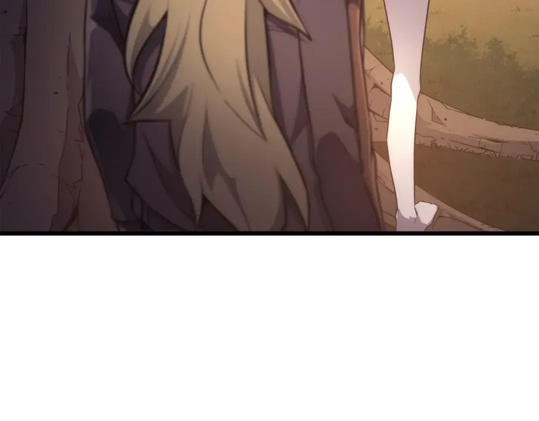 第179话 最不想看到的人 第62页
