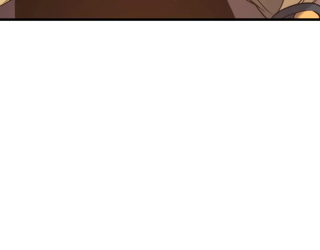 第179话 最不想看到的人 第70页