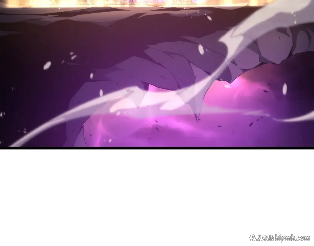 第179话 最不想看到的人 第72页
