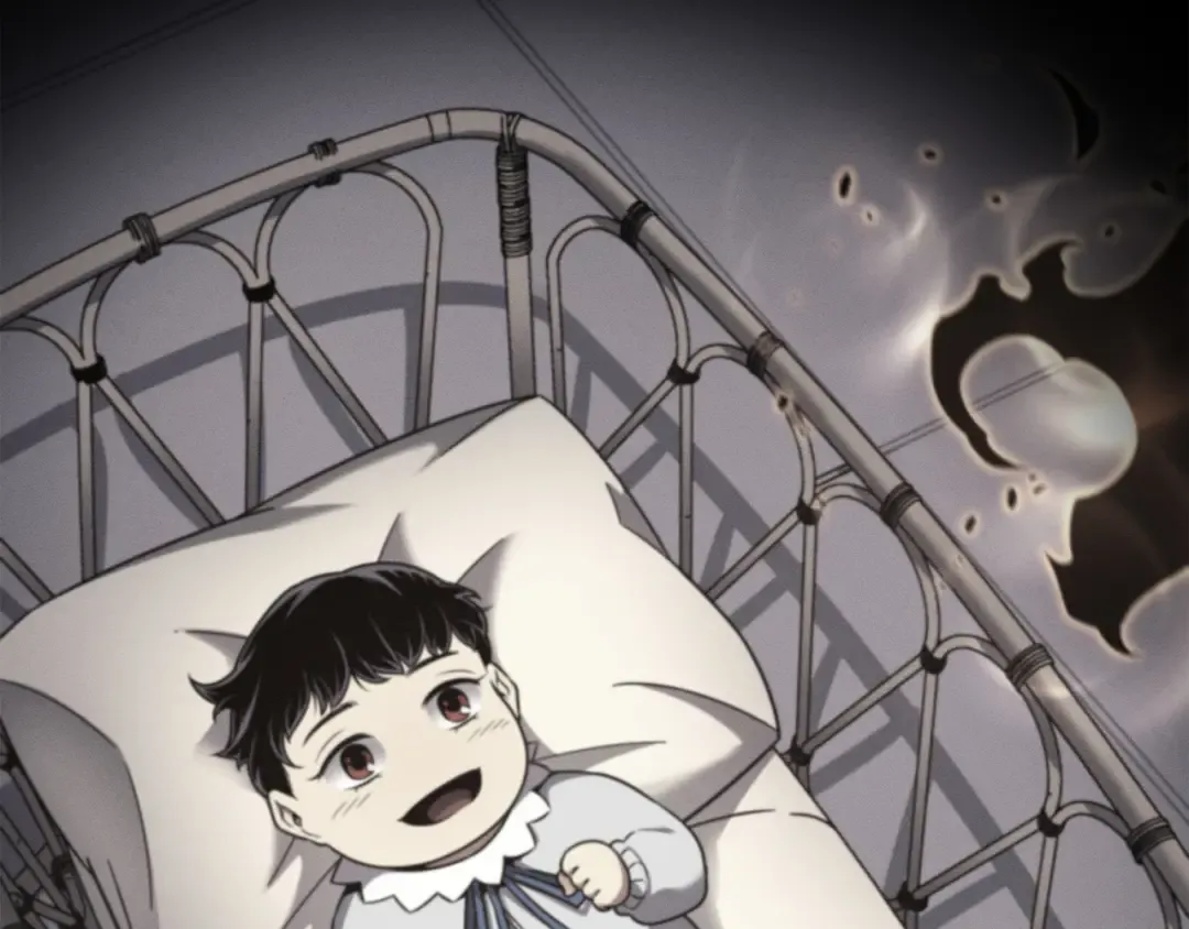 第179话 最不想看到的人 第78页