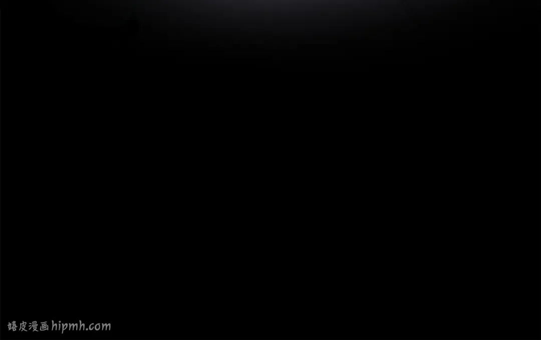 第179话 最不想看到的人 第80页
