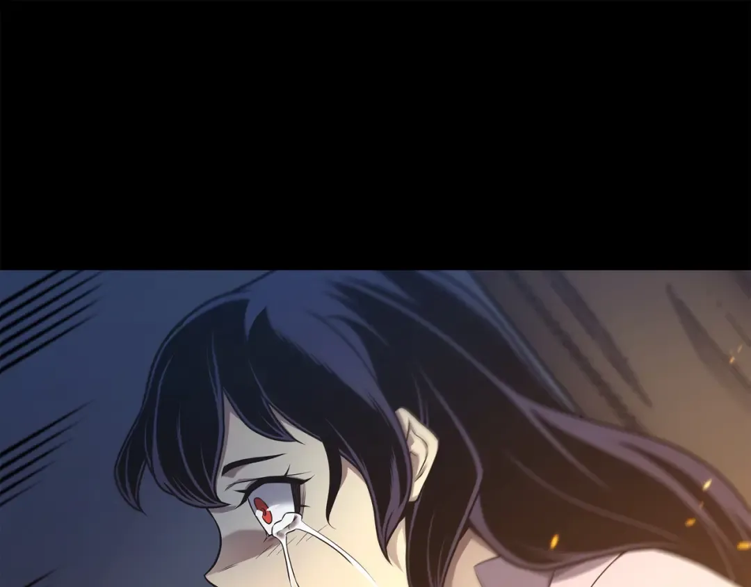 第179话 最不想看到的人 第110页