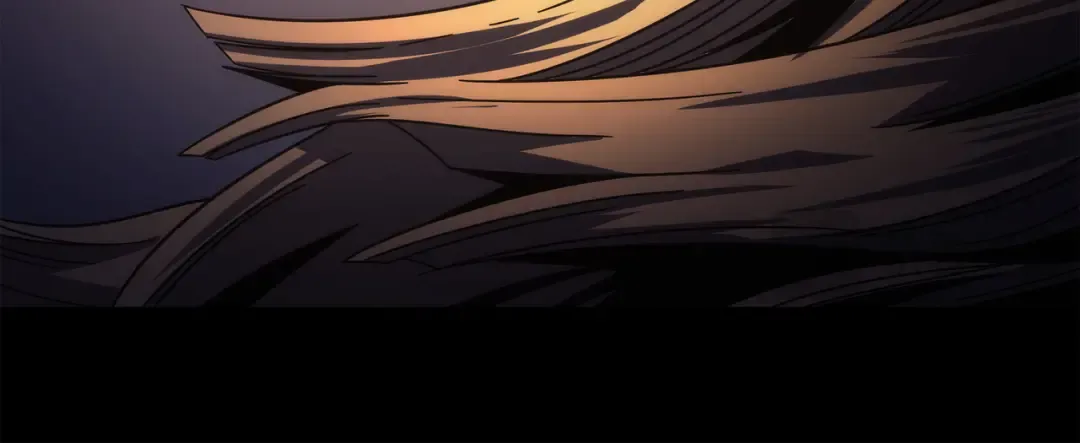 第179话 最不想看到的人 第121页