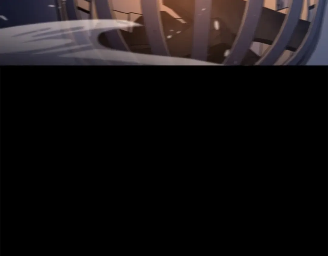 第179话 最不想看到的人 第132页