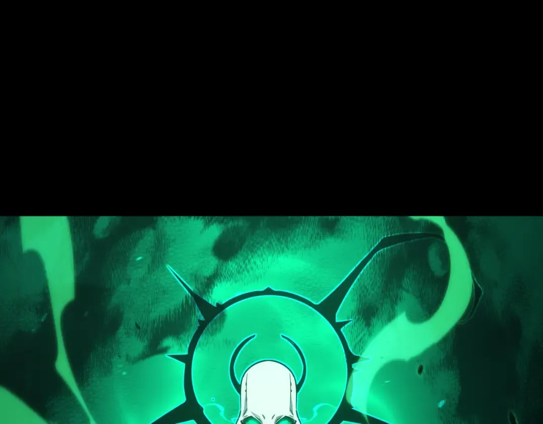 第179话 最不想看到的人 第138页
