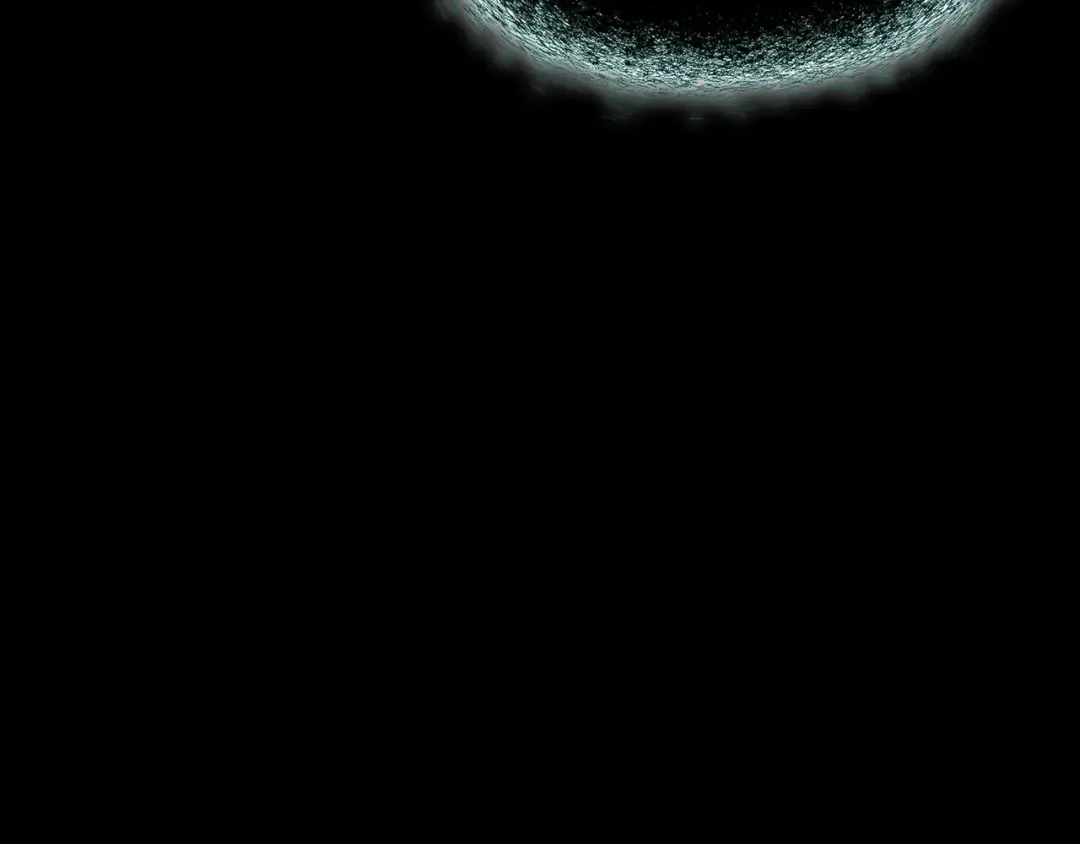 第179话 最不想看到的人 第145页