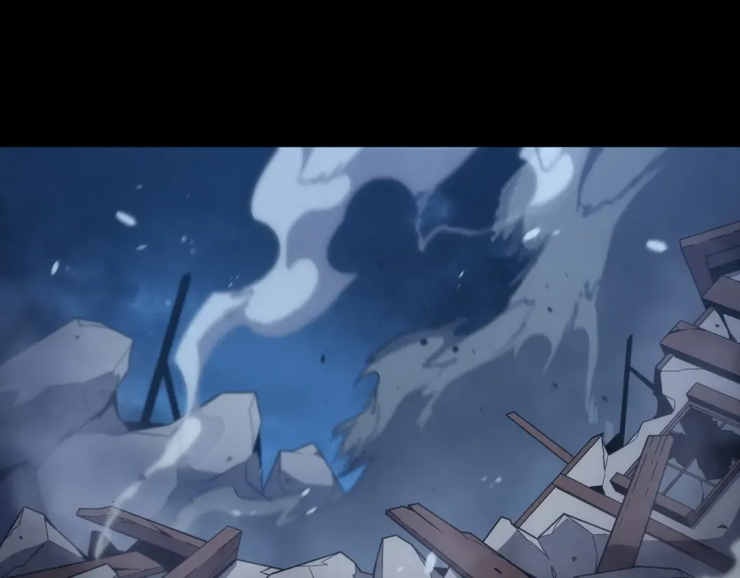 第179话 最不想看到的人 第146页