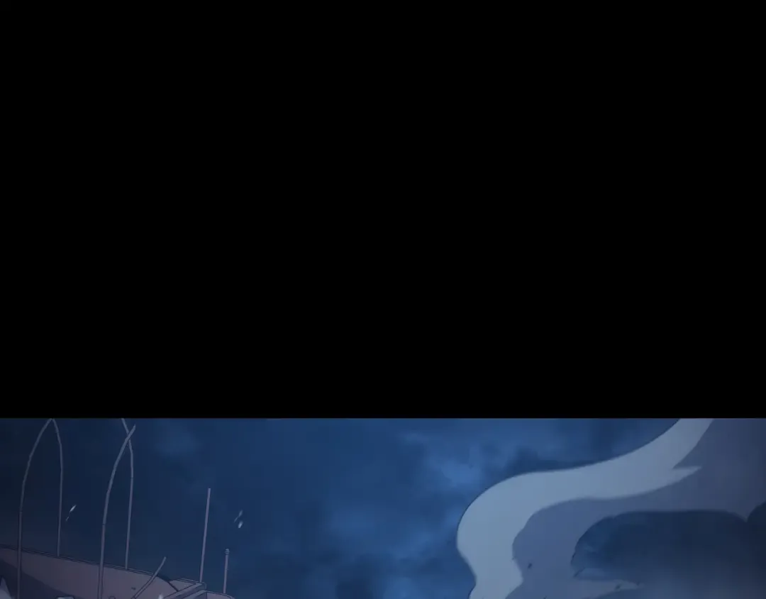 第179话 最不想看到的人 第148页