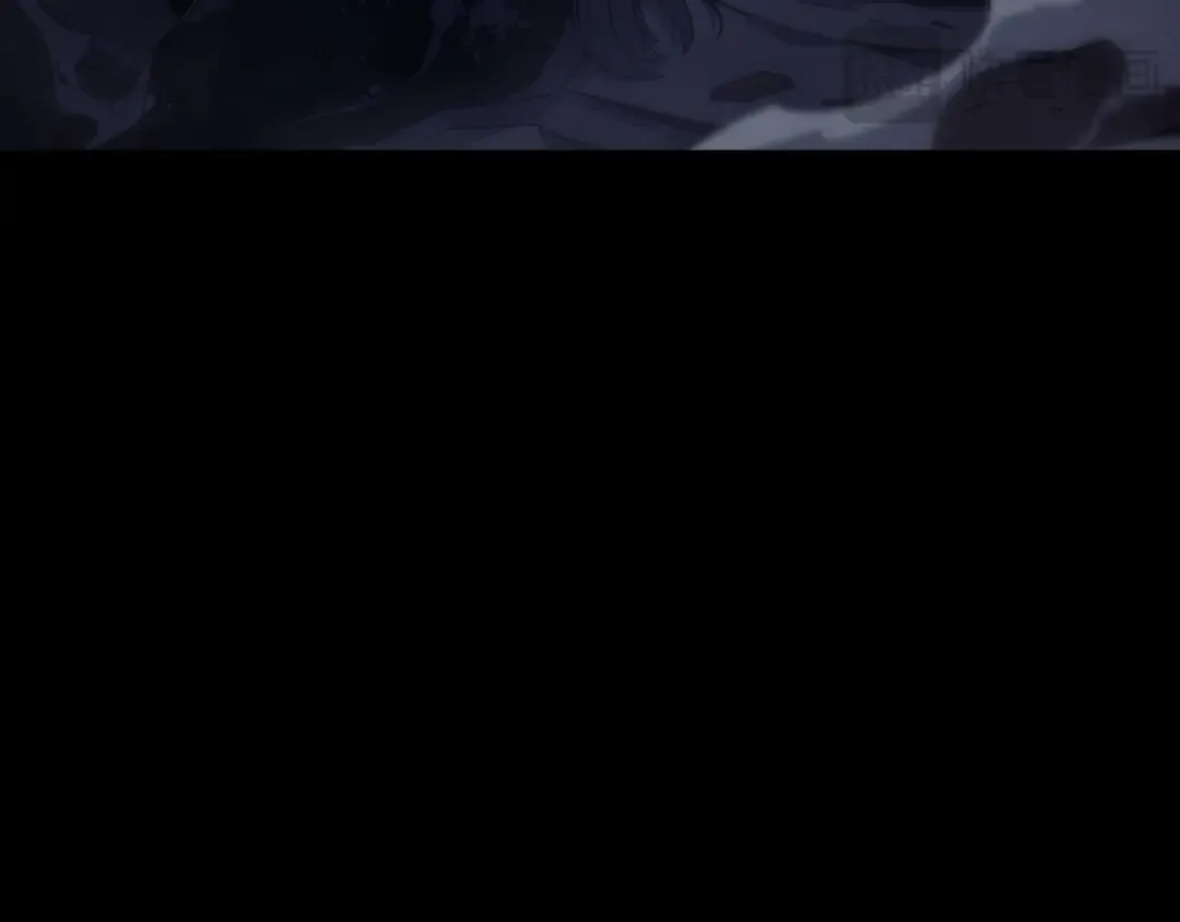 第179话 最不想看到的人 第150页