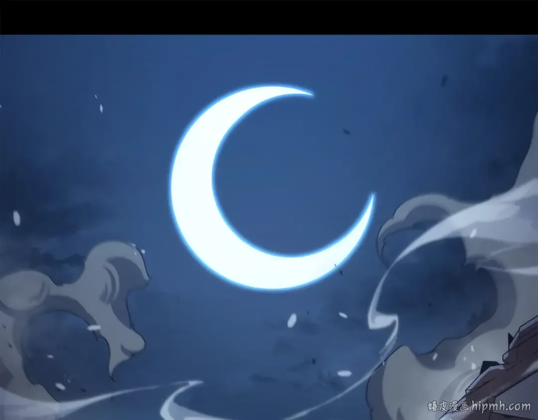 第179话 最不想看到的人 第152页
