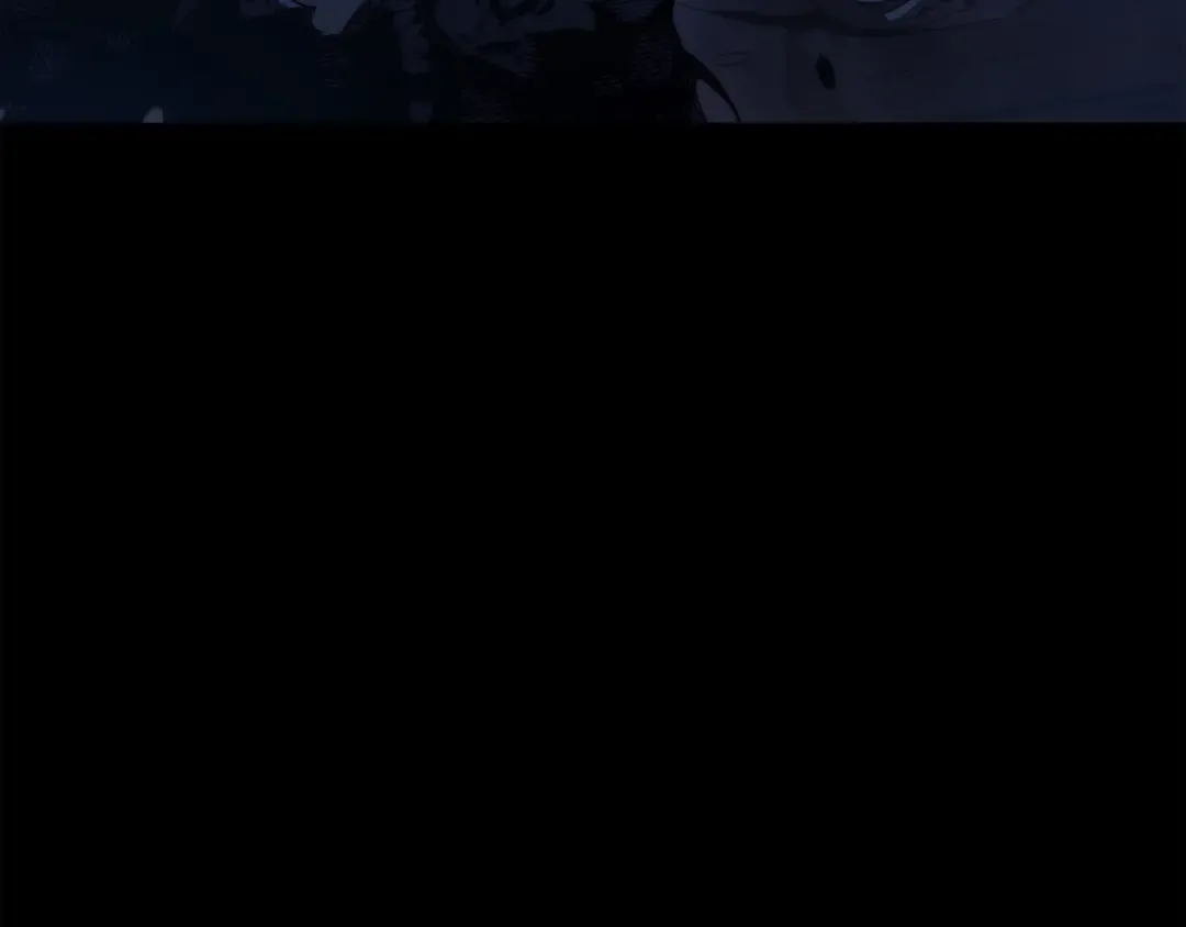 第179话 最不想看到的人 第154页