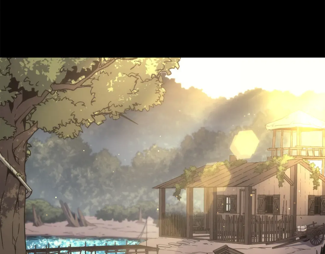 第179话 最不想看到的人 第155页