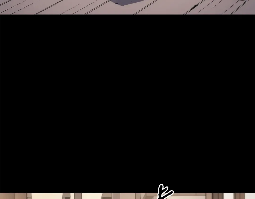 第179话 最不想看到的人 第162页