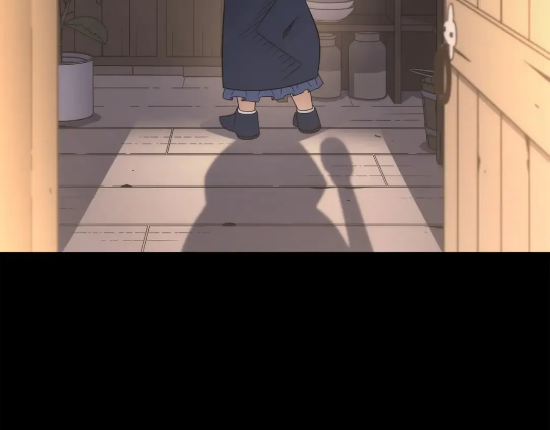 第179话 最不想看到的人 第164页