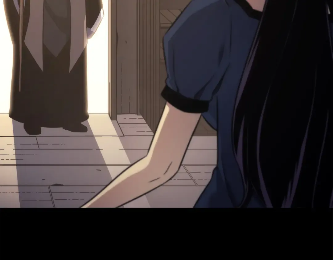 第179话 最不想看到的人 第167页