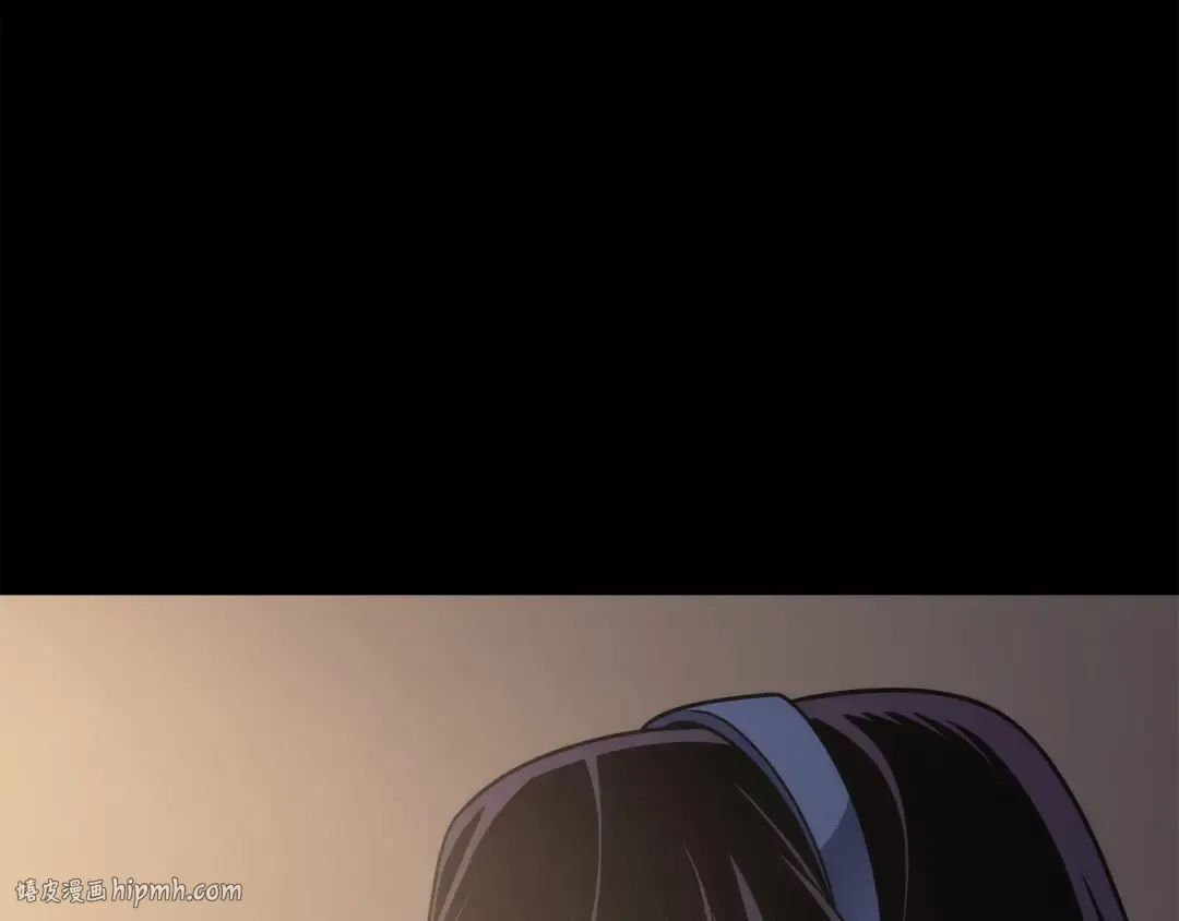 第179话 最不想看到的人 第168页