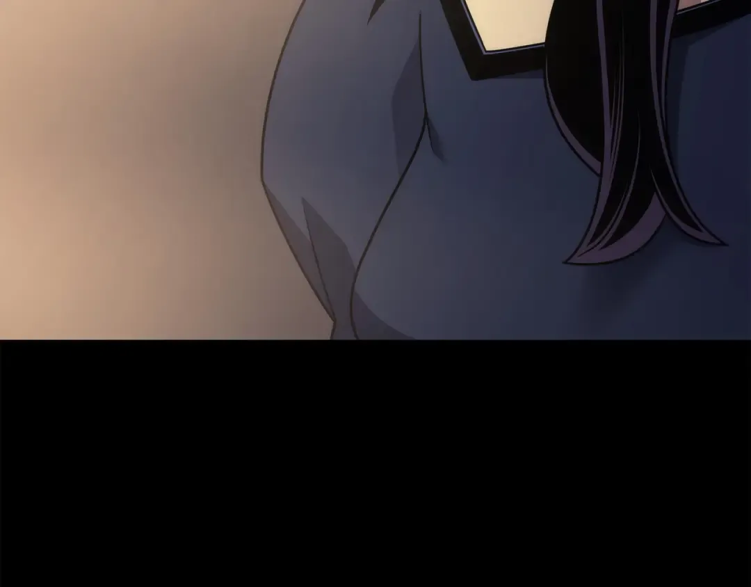 第179话 最不想看到的人 第170页