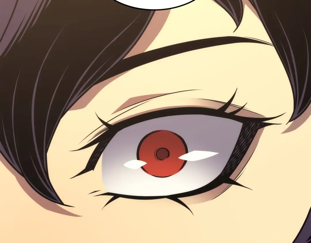 第179话 最不想看到的人 第177页
