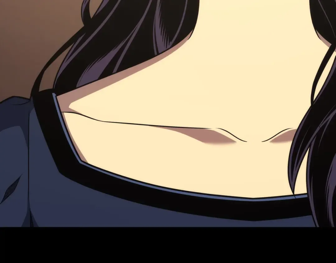 第179话 最不想看到的人 第186页