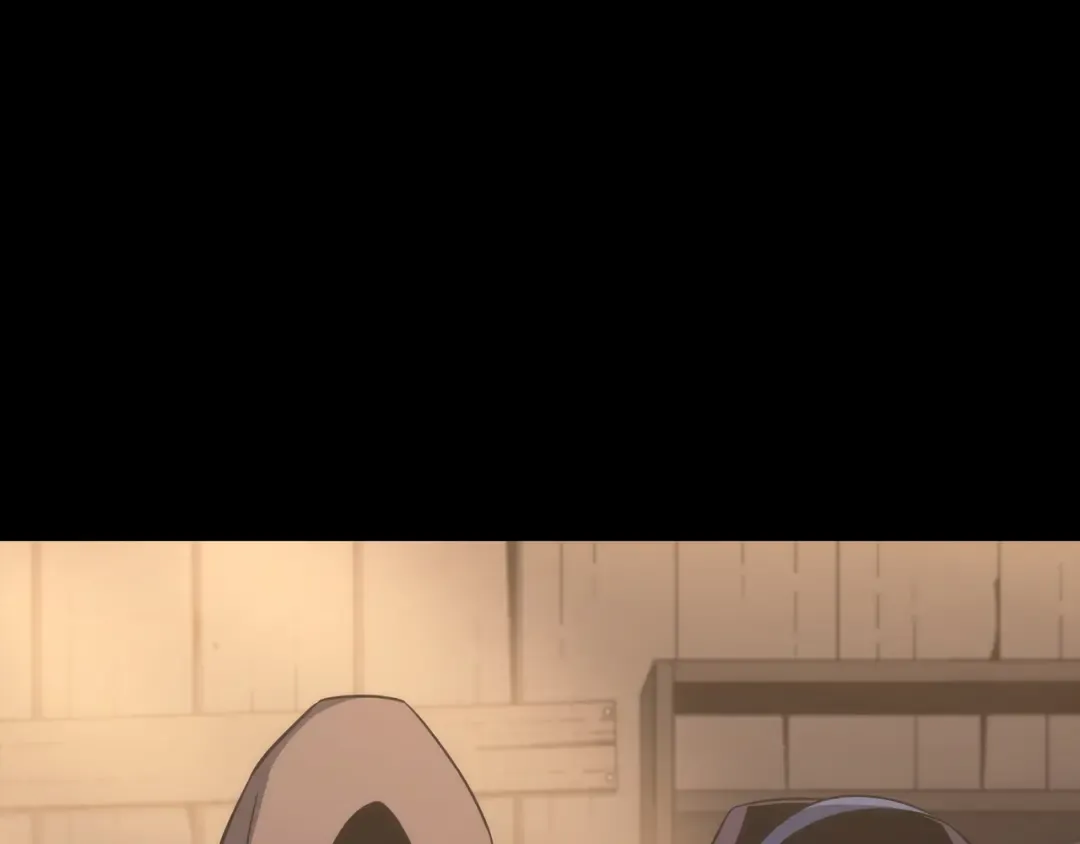 第179话 最不想看到的人 第187页