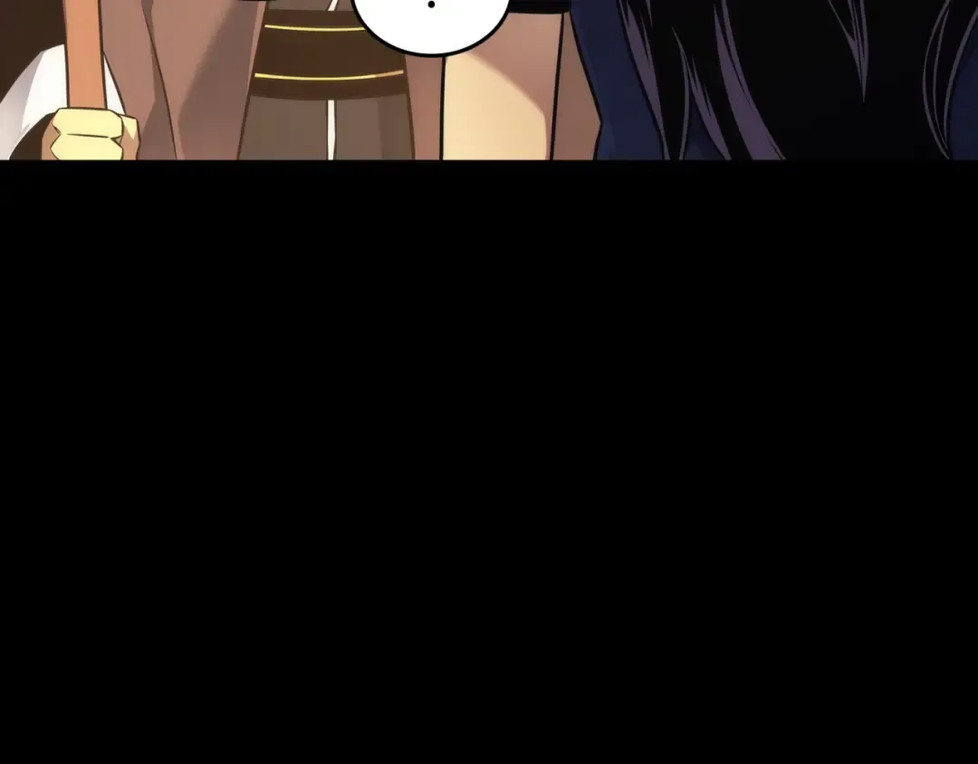 第179话 最不想看到的人 第189页