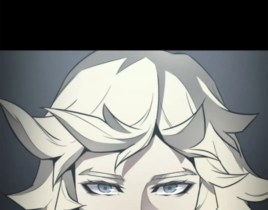 第179话 最不想看到的人 第196页